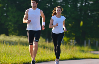 Os benefícios das atividades físicas ao ar livre